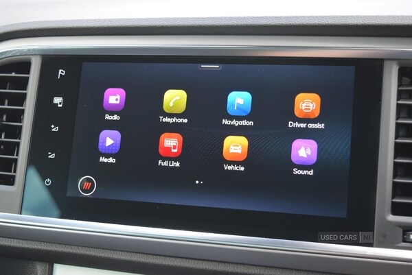 Used SEAT Ateca 2025 for sale - 76474024: Photo 19