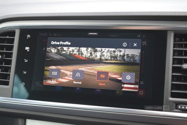 Used SEAT Ateca 2025 for sale - 76474024: Photo 24