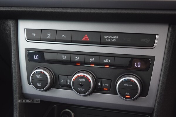 Used SEAT Ateca 2025 for sale - 76474024: Photo 25