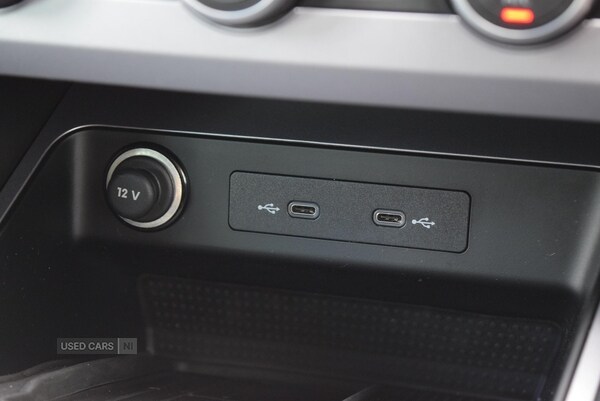 Used SEAT Ateca 2025 for sale - 76474024: Photo 26