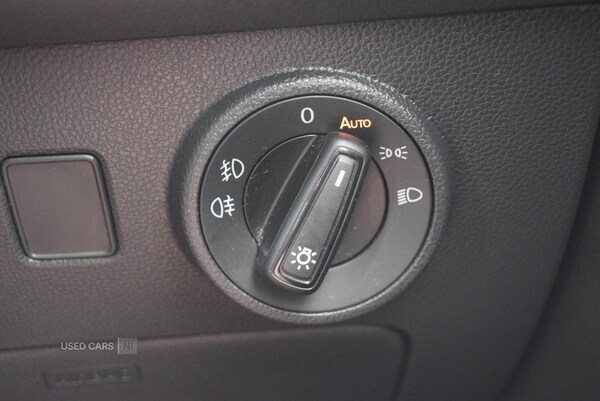 Used SEAT Ateca 2025 for sale - 76474024: Photo 30