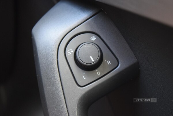 Used SEAT Ateca 2025 for sale - 76474024: Photo 31