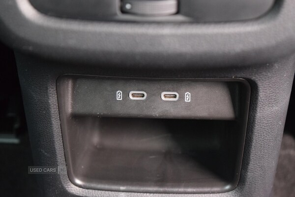 Used SEAT Ateca 2025 for sale - 76474024: Photo 35