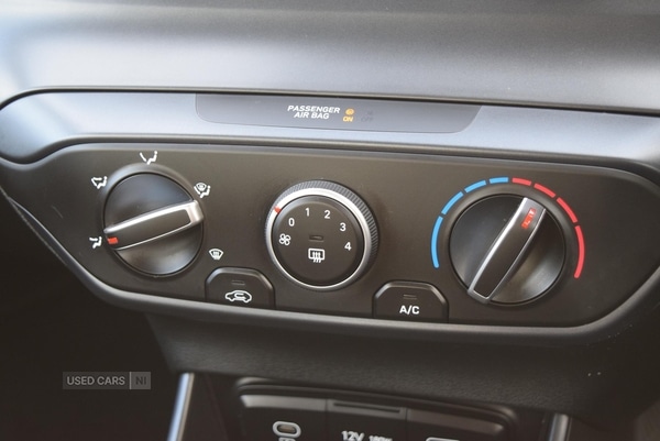 Used Hyundai BAYON 2024 for sale - 77102147: Photo 18