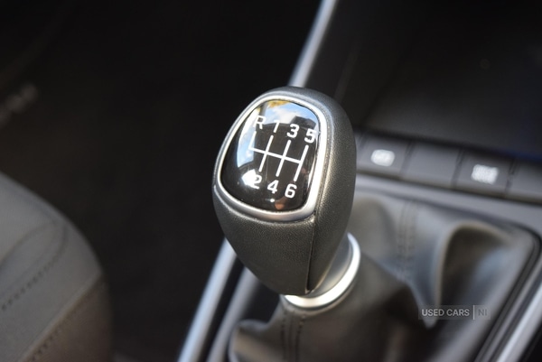 Used Hyundai BAYON 2024 for sale - 77102147: Photo 21