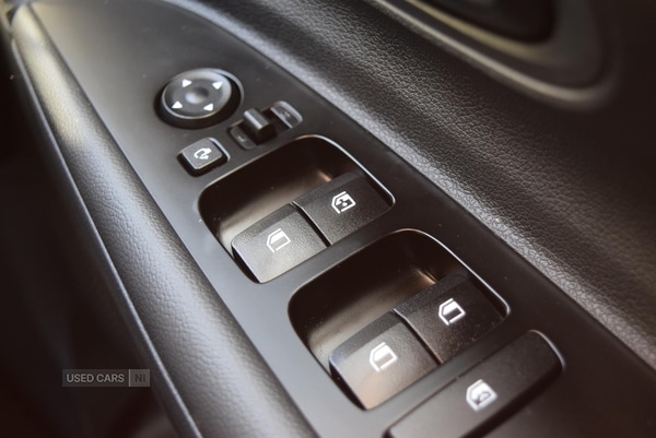 Used Hyundai BAYON 2024 for sale - 77102147: Photo 22