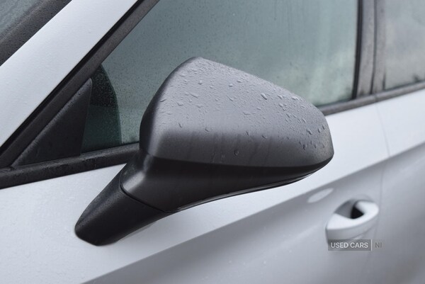 Used SEAT Leon 2025 for sale - 77204263: Photo 7