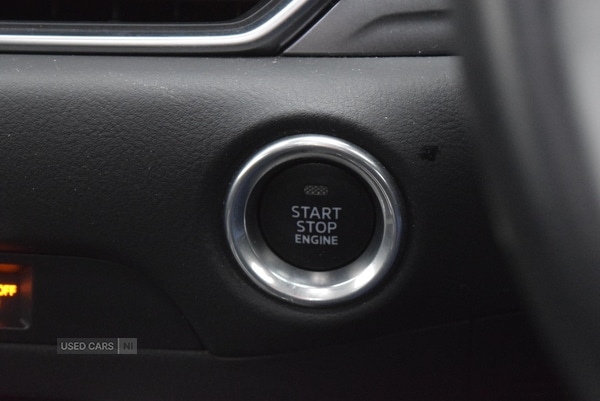 Used Mazda CX-5 2022 for sale - 76562681: Photo 23