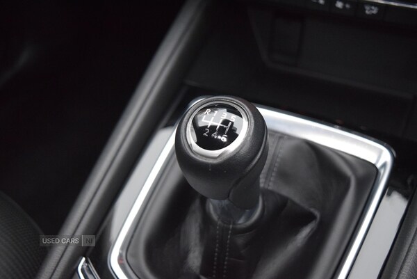 Used Mazda CX-5 2022 for sale - 76562681: Photo 25