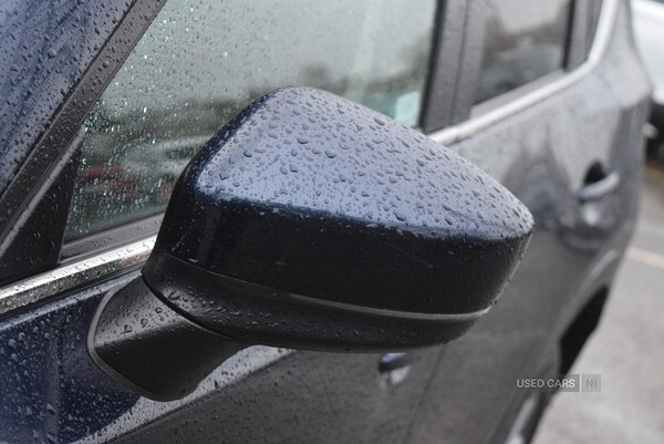 Used Mazda CX-5 2022 for sale - 76562681: Photo 7