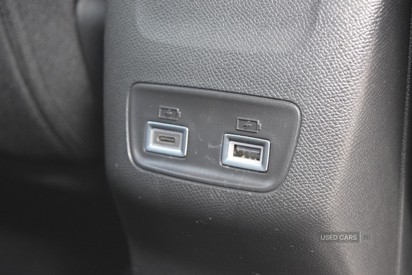 Vehicle 34