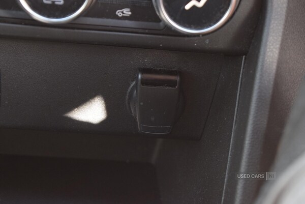 Used Dacia Jogger 2022 for sale - 76308645: Photo 26