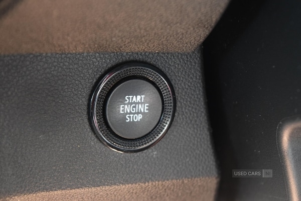 Used Dacia Jogger 2022 for sale - 76308645: Photo 29