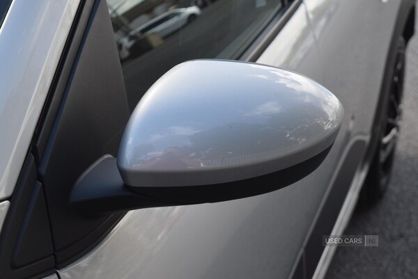 Used Dacia Jogger 2022 for sale - 76308645: Photo 7