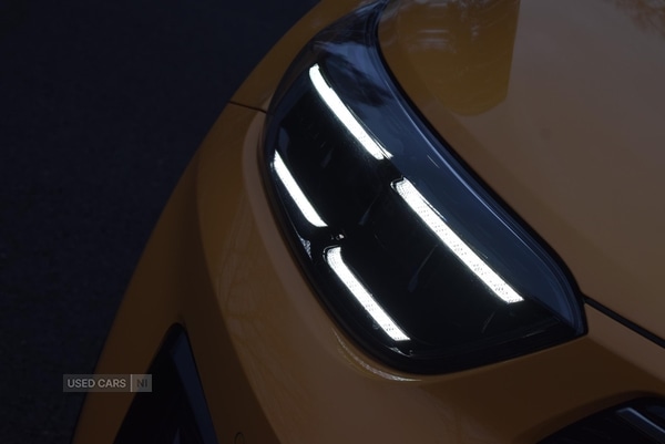 Used Kia Stonic 2024 for sale - 77426746: Photo 10