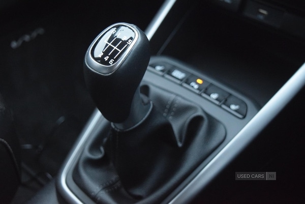 Used Kia Stonic 2024 for sale - 77426746: Photo 27