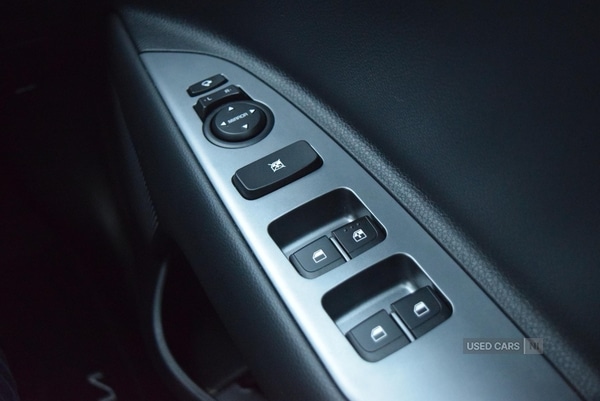 Used Kia Stonic 2024 for sale - 77426746: Photo 29