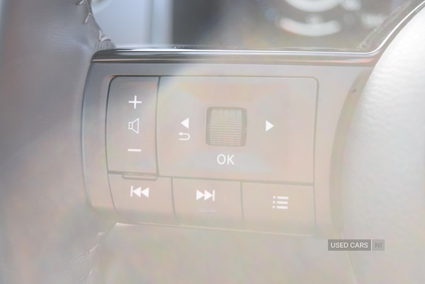 Used Nissan Qashqai 2025 for sale - 76410081: Photo 15