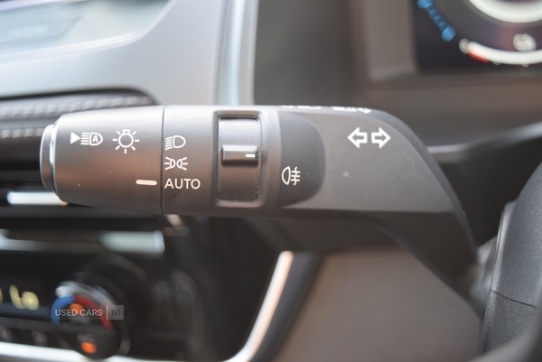 Used Nissan Qashqai 2025 for sale - 76410081: Photo 17