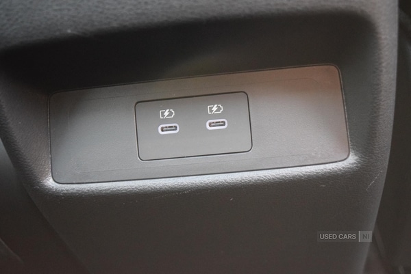 Used Nissan Qashqai 2025 for sale - 76410081: Photo 35