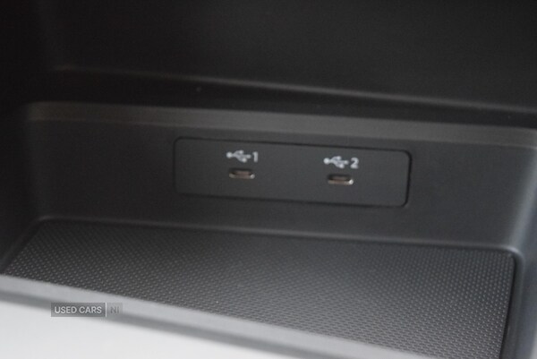 Used Audi A3 2024 for sale - 76522711: Photo 27