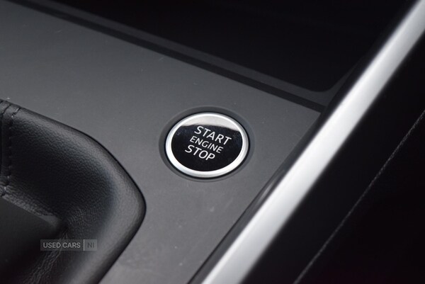 Used Audi A3 2024 for sale - 76522711: Photo 28