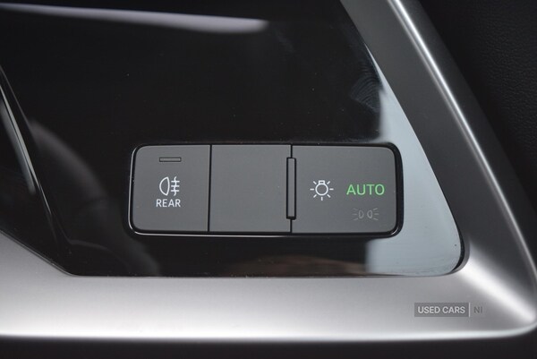 Used Audi A3 2024 for sale - 76522711: Photo 32