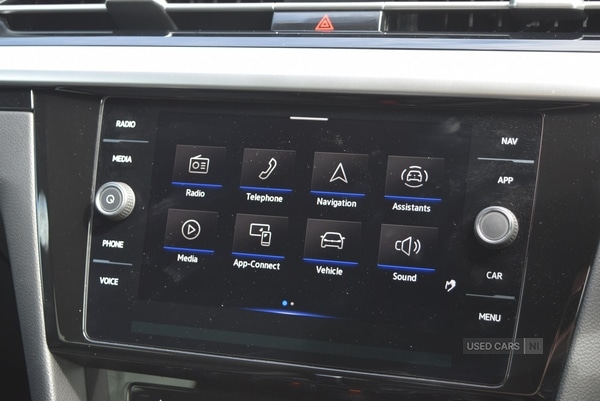 Used Volkswagen Arteon 2023 for sale - 76802757: Photo 21