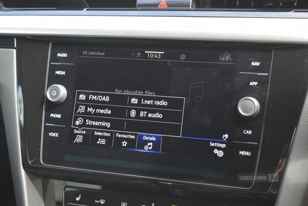 Used Volkswagen Arteon 2023 for sale - 76802757: Photo 22