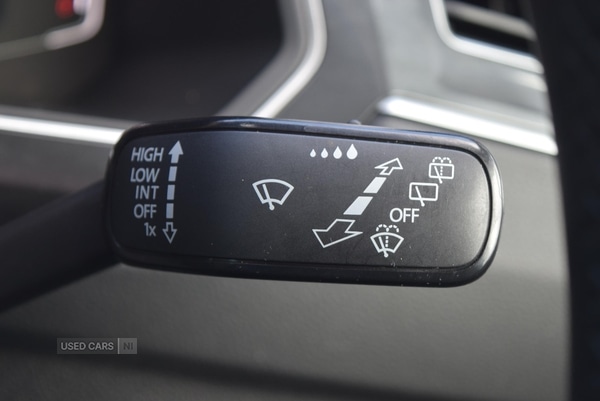 Used Volkswagen Tiguan 2022 for sale - 76729368: Photo 30