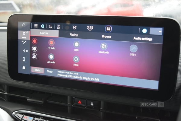 Used Fiat 500 2022 for sale - 76528288: Photo 20