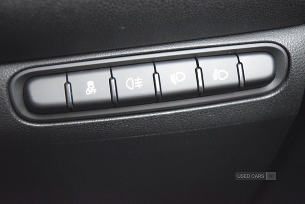 Used Fiat 500 2022 for sale - 76528288: Photo 30