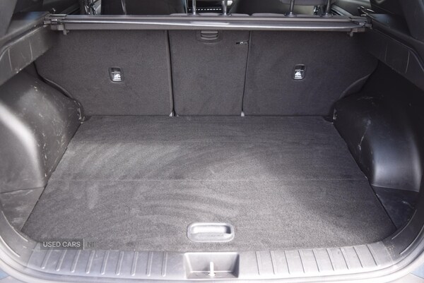 Vehicle 36