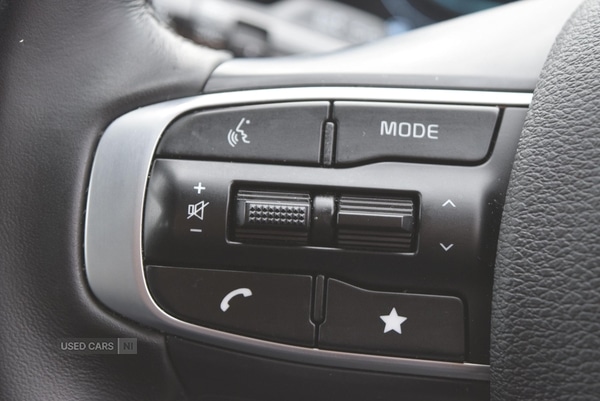 Used Kia Sportage 2024 for sale - 76754109: Photo 15