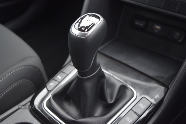 Used Kia Sportage 2024 for sale - 76754109: Photo 29