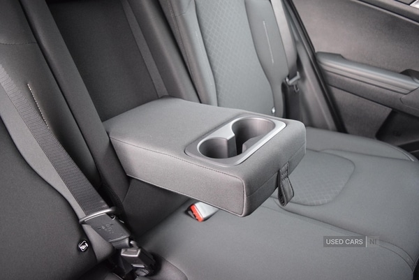 Used Kia Sportage 2024 for sale - 76754109: Photo 34