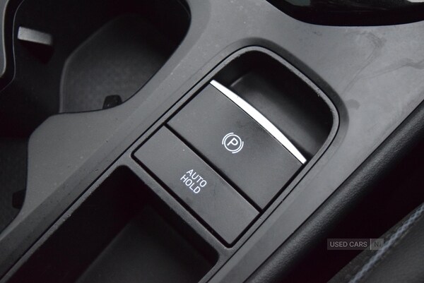 Used Hyundai TUCSON 2022 for sale - 77192373: Photo 28