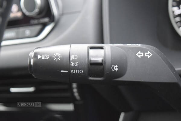 Used Nissan Qashqai 2022 for sale - 76825648: Photo 17