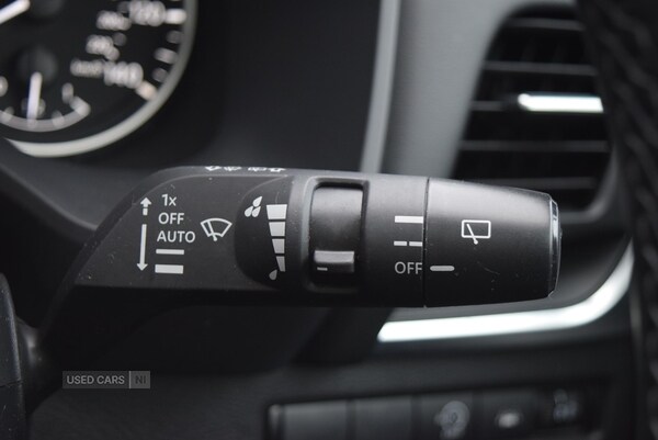 Used Nissan Qashqai 2022 for sale - 76825648: Photo 18