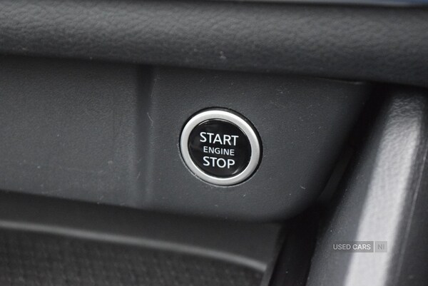 Used Nissan Qashqai 2022 for sale - 76825648: Photo 22