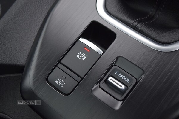 Used Nissan Qashqai 2022 for sale - 76825648: Photo 23