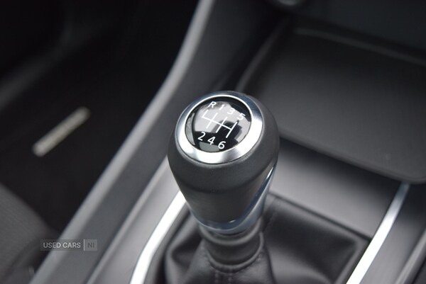 Used Nissan Qashqai 2022 for sale - 76825648: Photo 24