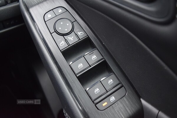 Used Nissan Qashqai 2022 for sale - 76825648: Photo 25