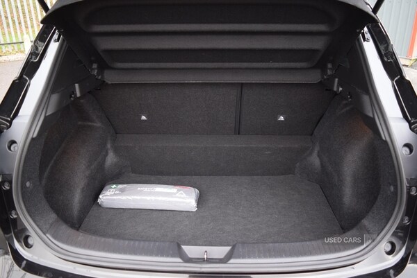 Used Nissan Qashqai 2022 for sale - 76825648: Photo 28