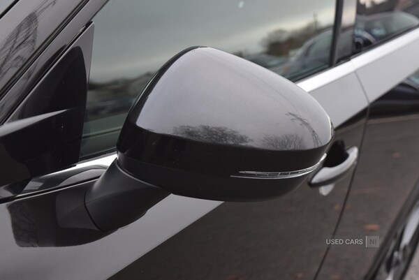 Used Nissan Qashqai 2022 for sale - 76825648: Photo 7