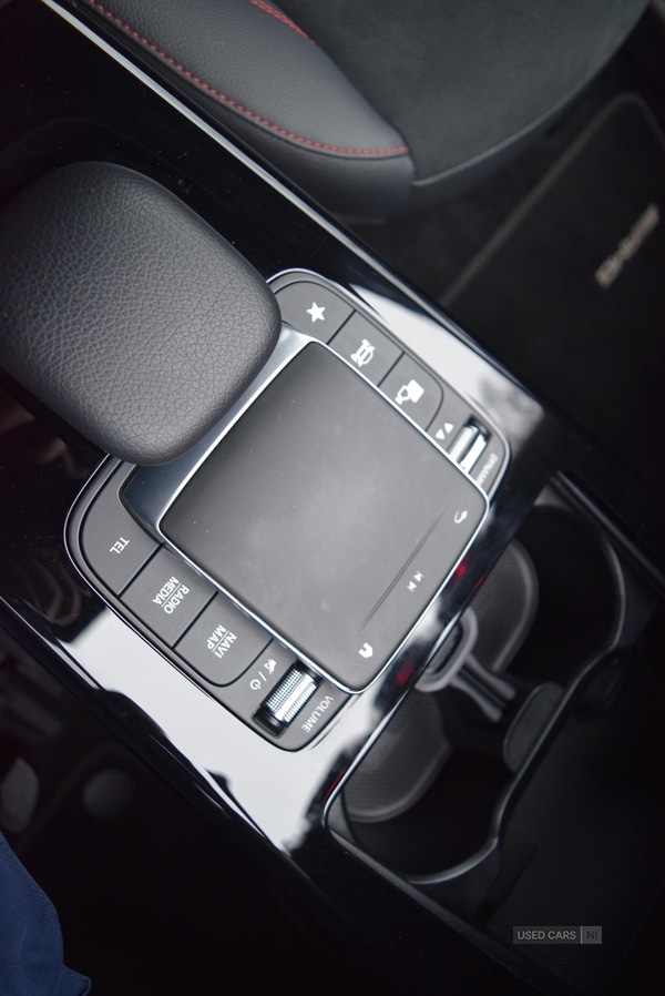 Used Mercedes-Benz A-Class 2023 for sale - 77551234: Photo 28