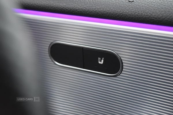 Used Mercedes-Benz A-Class 2023 for sale - 77551234: Photo 30