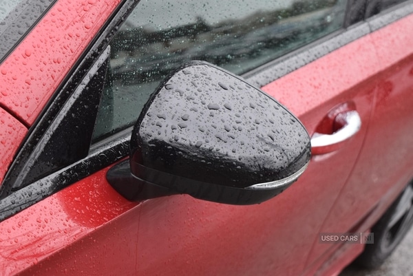 Used Mercedes-Benz A-Class 2023 for sale - 77551234: Photo 7