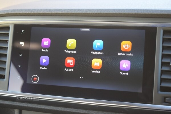 Used SEAT Ateca 2024 for sale - 77017288: Photo 20