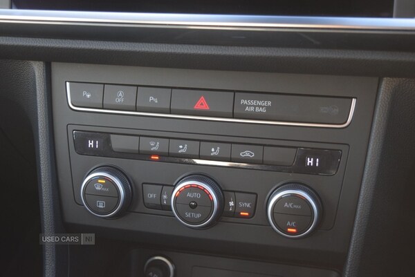 Used SEAT Ateca 2024 for sale - 77017288: Photo 25